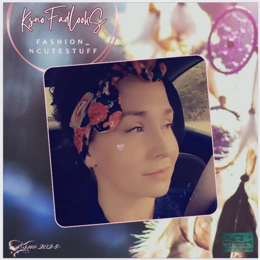 ✿｡*☆*𝒦𝒮𝒩𝒪​*☆*｡✿ - Picture 3 of 17